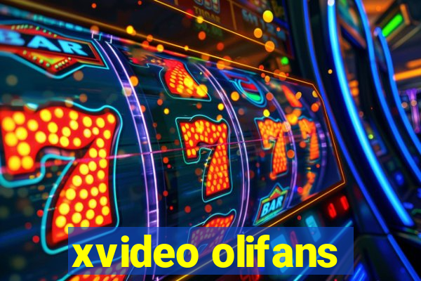 xvideo olifans